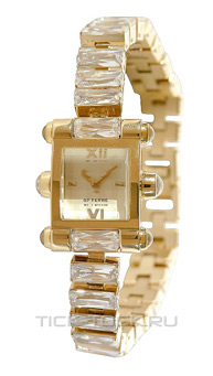  GF Ferre GF.9027L-04MZ